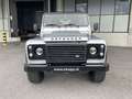 Land Rover Defender 90'' Station Wagon SE 2,2 Grau - thumbnail 25