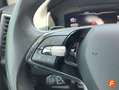 Skoda Karoq 2.0TDI Adblue Ambition 85kW DSG Gris - thumbnail 13