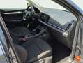 Skoda Karoq 2.0TDI Adblue Ambition 85kW DSG Gris - thumbnail 17