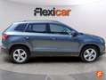 Skoda Karoq 2.0TDI Adblue Ambition 85kW DSG Gris - thumbnail 9