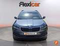 Skoda Karoq 2.0TDI Adblue Ambition 85kW DSG Gris - thumbnail 2
