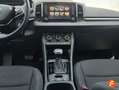 Skoda Karoq 2.0TDI Adblue Ambition 85kW DSG Gris - thumbnail 16