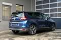 Renault Grand Scenic 1,2 TCe Bose Edtition Niebieski - thumbnail 2