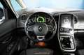 Renault Grand Scenic 1,2 TCe Bose Edtition Niebieski - thumbnail 10