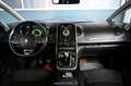 Renault Grand Scenic 1,2 TCe Bose Edtition Niebieski - thumbnail 8