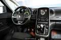 Renault Grand Scenic 1,2 TCe Bose Edtition Niebieski - thumbnail 12
