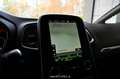 Renault Grand Scenic 1,2 TCe Bose Edtition Niebieski - thumbnail 16