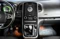 Renault Grand Scenic 1,2 TCe Bose Edtition Modrá - thumbnail 15