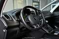 Renault Grand Scenic 1,2 TCe Bose Edtition Modrá - thumbnail 11
