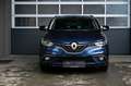Renault Grand Scenic 1,2 TCe Bose Edtition Modrá - thumbnail 3
