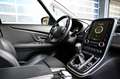 Renault Grand Scenic 1,2 TCe Bose Edtition Niebieski - thumbnail 13