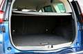 Renault Grand Scenic 1,2 TCe Bose Edtition Niebieski - thumbnail 19