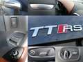 Audi TT RS 2.5TFSI quattro Coupe S tronic EXCLUSIVE BOSE NAVI Grijs - thumbnail 28