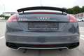 Audi TT RS 2.5TFSI quattro Coupe S tronic EXCLUSIVE BOSE NAVI Grijs - thumbnail 6