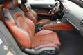 Audi TT RS 2.5TFSI quattro Coupe S tronic EXCLUSIVE BOSE NAVI Grijs - thumbnail 15