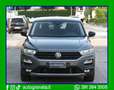 Volkswagen T-Roc 1.0 TSI Style BlueMotion Technology Grigio - thumbnail 8