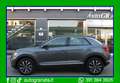 Volkswagen T-Roc 1.0 TSI Style BlueMotion Technology Grigio - thumbnail 6
