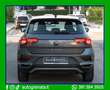 Volkswagen T-Roc 1.0 TSI Style BlueMotion Technology Grigio - thumbnail 7