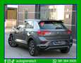 Volkswagen T-Roc 1.0 TSI Style BlueMotion Technology Grigio - thumbnail 4