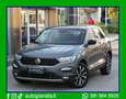 Volkswagen T-Roc 1.0 TSI Style BlueMotion Technology Grigio - thumbnail 1