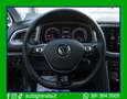 Volkswagen T-Roc 1.0 TSI Style BlueMotion Technology Grigio - thumbnail 13