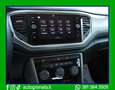 Volkswagen T-Roc 1.0 TSI Style BlueMotion Technology Grigio - thumbnail 14