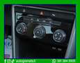 Volkswagen T-Roc 1.0 TSI Style BlueMotion Technology Grigio - thumbnail 15