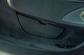 McLaren 540C COUPE *** 3.8 - V8 / CARBON / LIFT / BELGIAN *** Schwarz - thumbnail 20