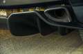 McLaren 540C COUPE *** 3.8 - V8 / CARBON / LIFT / BELGIAN *** Schwarz - thumbnail 17