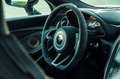 McLaren 540C COUPE *** 3.8 - V8 / CARBON / LIFT / BELGIAN *** Schwarz - thumbnail 26
