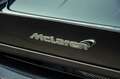 McLaren 540C COUPE *** 3.8 - V8 / CARBON / LIFT / BELGIAN *** Schwarz - thumbnail 15