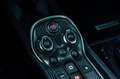 McLaren 540C COUPE *** 3.8 - V8 / CARBON / LIFT / BELGIAN *** Schwarz - thumbnail 34