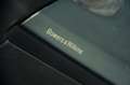 McLaren 540C COUPE *** 3.8 - V8 / CARBON / LIFT / BELGIAN *** Schwarz - thumbnail 19