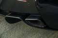 McLaren 540C COUPE *** 3.8 - V8 / CARBON / LIFT / BELGIAN *** Schwarz - thumbnail 18