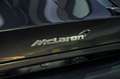 McLaren 540C COUPE *** 3.8 - V8 / CARBON / LIFT / BELGIAN *** Schwarz - thumbnail 14