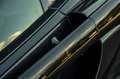 McLaren 540C COUPE *** 3.8 - V8 / CARBON / LIFT / BELGIAN *** Schwarz - thumbnail 10