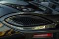 McLaren 540C COUPE *** 3.8 - V8 / CARBON / LIFT / BELGIAN *** Schwarz - thumbnail 12