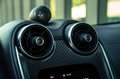 McLaren 540C COUPE *** 3.8 - V8 / CARBON / LIFT / BELGIAN *** Schwarz - thumbnail 27