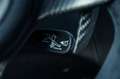 McLaren 540C COUPE *** 3.8 - V8 / CARBON / LIFT / BELGIAN *** Schwarz - thumbnail 23
