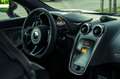 McLaren 540C COUPE *** 3.8 - V8 / CARBON / LIFT / BELGIAN *** Schwarz - thumbnail 36