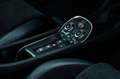 McLaren 540C COUPE *** 3.8 - V8 / CARBON / LIFT / BELGIAN *** Schwarz - thumbnail 37