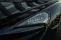 McLaren 540C COUPE *** 3.8 - V8 / CARBON / LIFT / BELGIAN *** Schwarz - thumbnail 8