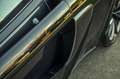 McLaren 540C COUPE *** 3.8 - V8 / CARBON / LIFT / BELGIAN *** Schwarz - thumbnail 11