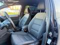 Volkswagen Golf 1.6 TDI DSG BlueMotion R-Line NAVI Nero - thumbnail 15