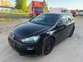 Volkswagen Golf 1.6 TDI DSG BlueMotion R-Line NAVI Nero - thumbnail 1