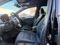 Volkswagen Golf 1.6 TDI DSG BlueMotion R-Line NAVI Nero - thumbnail 11