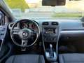 Volkswagen Golf 1.6 TDI DSG BlueMotion R-Line NAVI Zwart - thumbnail 17