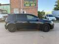 Volkswagen Golf 1.6 TDI DSG BlueMotion R-Line NAVI Nero - thumbnail 7