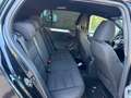 Volkswagen Golf 1.6 TDI DSG BlueMotion R-Line NAVI Nero - thumbnail 13