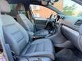 Volkswagen Golf 1.6 TDI DSG BlueMotion R-Line NAVI Zwart - thumbnail 19